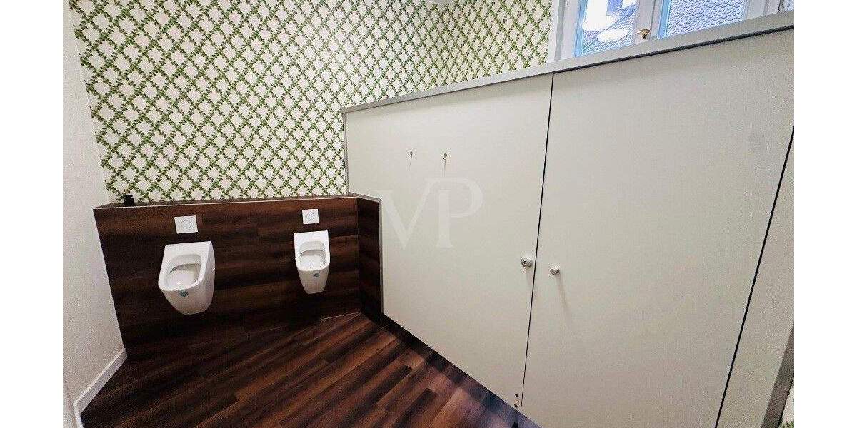 Gewerbeobjekt Celle Altstadt - 1 Zimmer, 643 m&sup2;, 3.900&euro; | Angebot:25677772