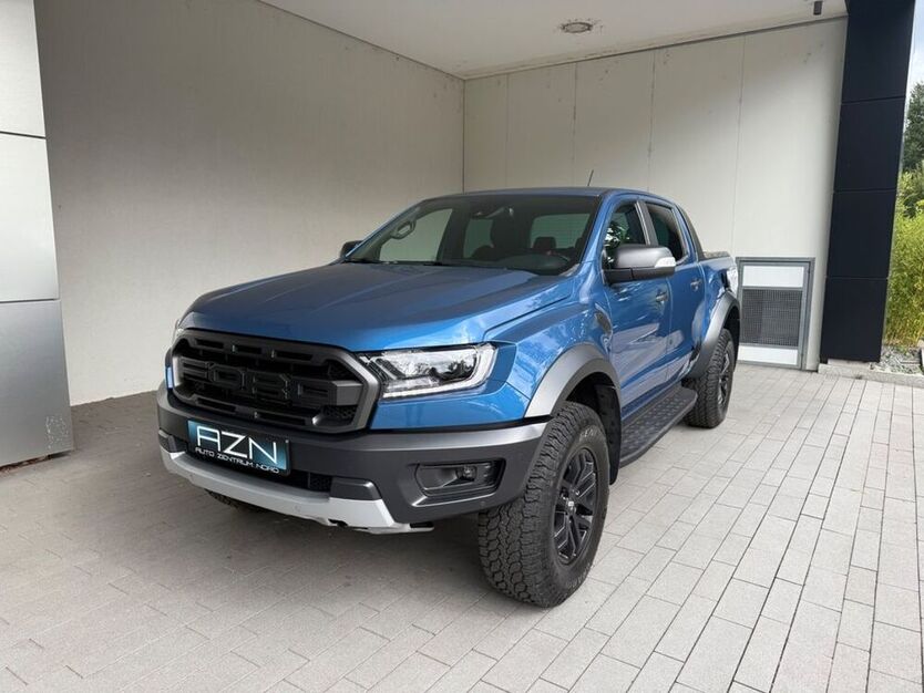Ranger