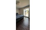 Bungalow Rittersdorf - 4 Zimmer, 135 m&sup2;, 629.000&euro; | Angebot:27263026