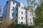 Etagenwohnung Zittau - 3 Zimmer, 70 m&sup2;, 319&euro; | Angebot:25418314