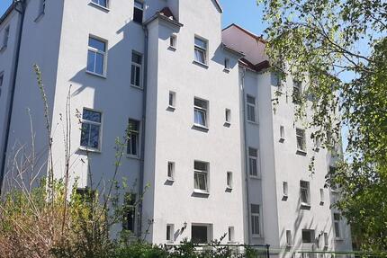 Wohnung Zittau - 3 Zimmer, 70 m&sup2;, 319&euro; | Angebot:25418314
