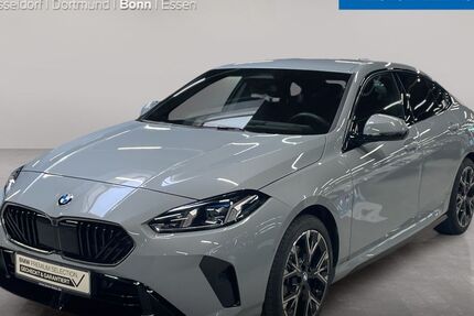 BMW 220 Gran Coupé 14.102 km 41.399 &euro; Bonn 53119