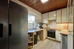 GEPFLEGT IN ZENTRALER LAGE - Etagenwohnung Friedrichshafen Allmannsweiler | Angebot:26230280