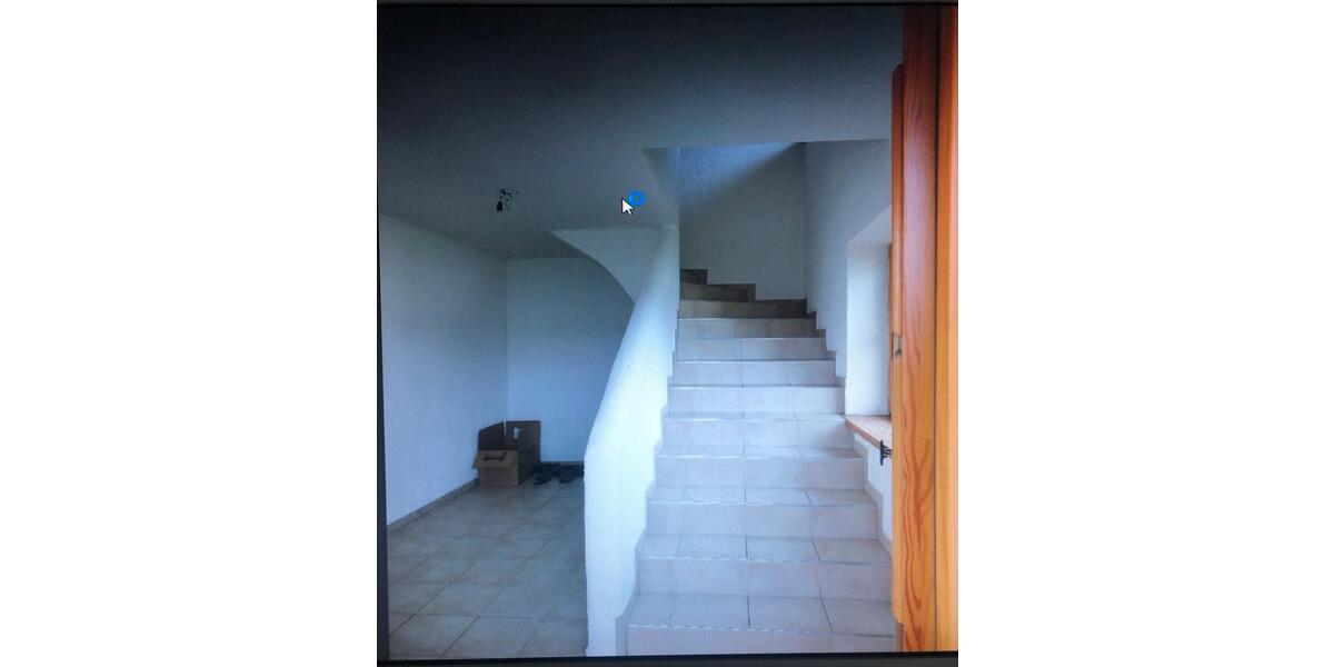 Dachgeschoßwohnung Bruckmühl - 2 Zimmer, 90 m&sup2;, 1.500&euro; | Angebot:25327227