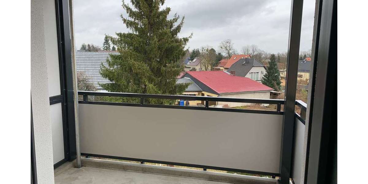 Etagenwohnung Fredersdorf - 4 Zimmer, 113 m&sup2;, 1.463&euro; | Angebot:27184520