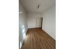 Etagenwohnung Plauen Stadtmitte - 3 Zimmer, 68 m&sup2;, 375&euro; | Angebot:26908740
