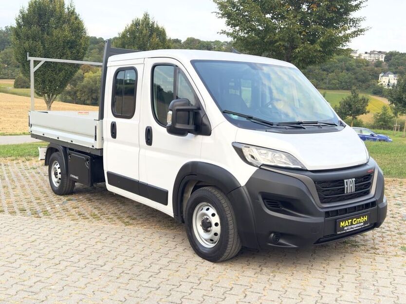 Ducato