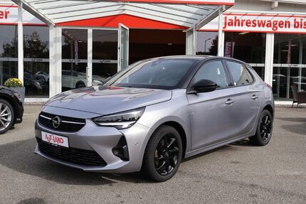 Opel Corsa 77.667 km 13.950 &euro; Schwerin 19061