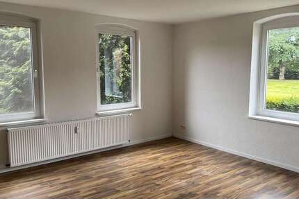 Wohnung Wiedensahl - 2.5 Zimmer, 88 m&sup2;, 570&euro; | Angebot:27116573