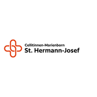 Pflegefachkraft (m/w/d) - Wir freuen uns auf Ihre Unterstützung! MARIENBORN St. Hermann-Josef Nettersheim 53947