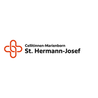 Praxisanleitung (m/w/d) in Vollzeit oder Teilzeit (75-80%) - Wir freuen uns auf Ihre Unterstützung! MARIENBORN St. Hermann-Josef Nettersheim 53947