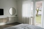 Erdgeschoßwohnung Bad Kissingen - 1 Zimmer, 35 m&sup2;, 950&euro; | Angebot:26096136