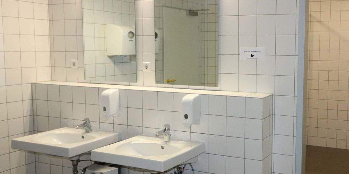 Gewerbeobjekt Gottmadingen - 24.500&euro; | Angebot:25780202