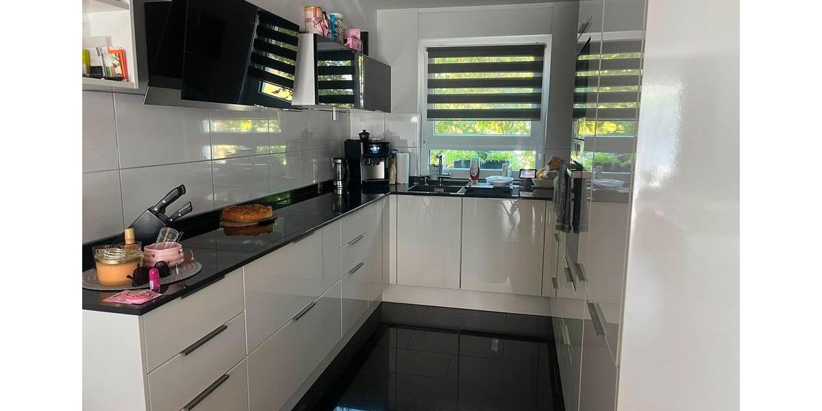 Reihenhaus Herrenberg - 5 Zimmer, 135 m&sup2;, 659.000&euro; | Angebot:27263682
