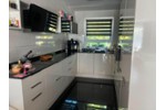 Reihenhaus Herrenberg - 5 Zimmer, 135 m&sup2;, 659.000&euro; | Angebot:27263682