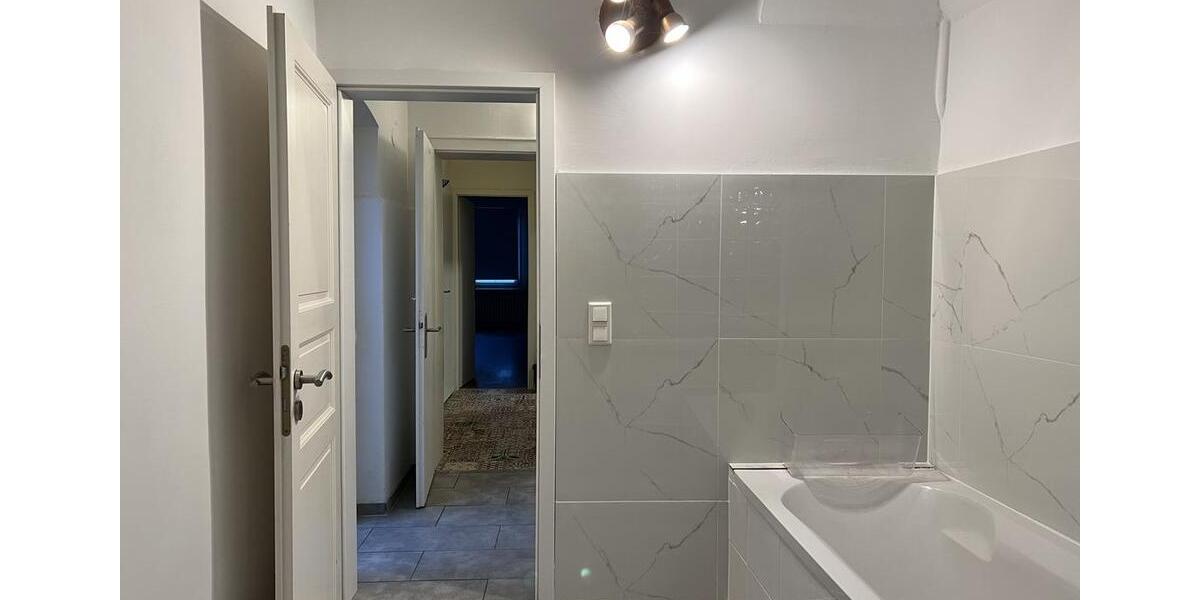 Mehrfamilienhaus, Wohnhaus Petershagen - 18 Zimmer, 433 m&sup2;, 539.000&euro; | Angebot:26901687