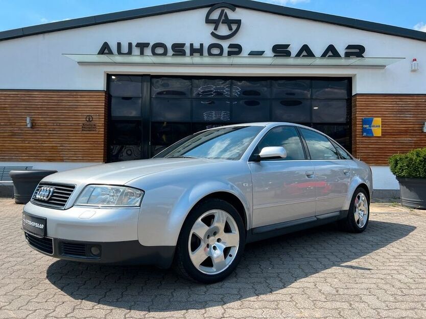 A6