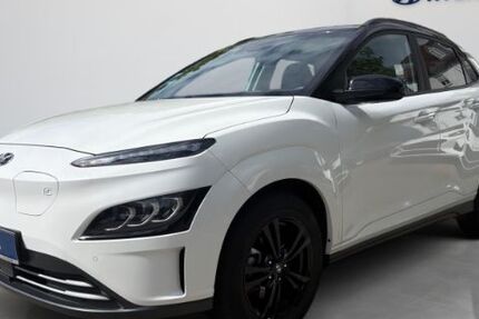 Hyundai KONA 23.900 km 22.985 &euro; Günzburg 89312