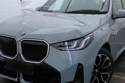 BMW X3 25.000 km 55.990 &euro; Schönefeld / bei Berlin 12529