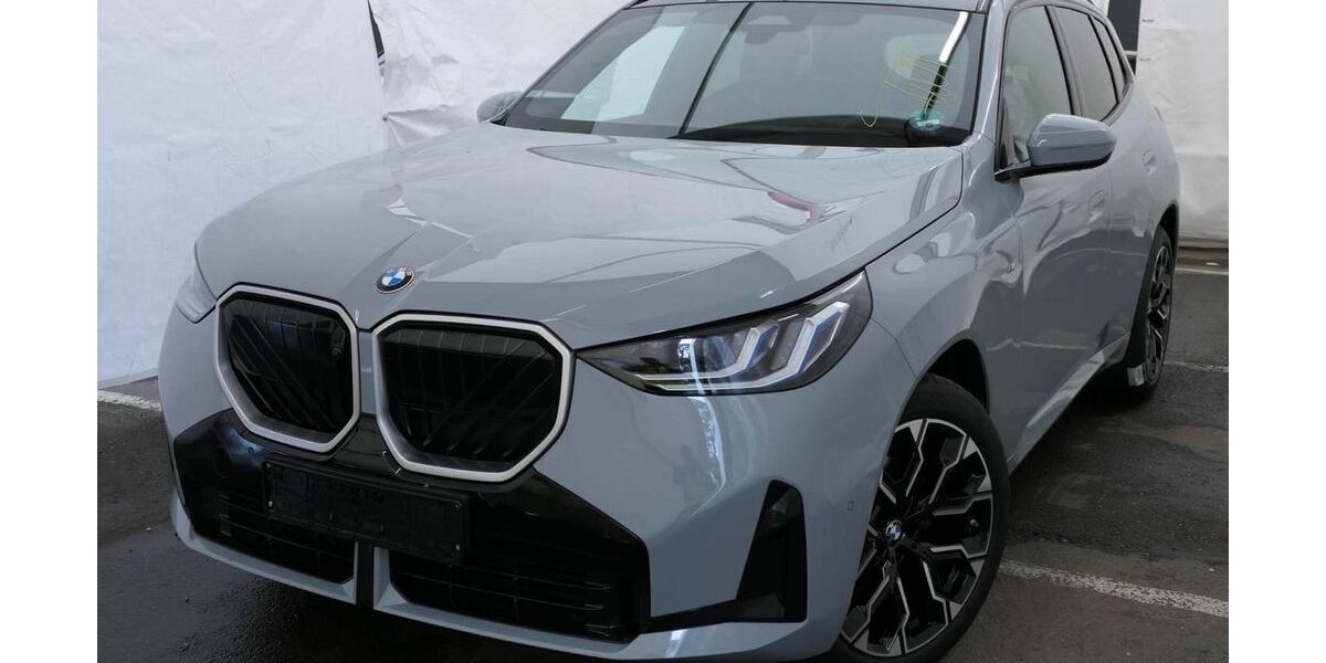 BMW X3 25.000 km 55.990 &euro; Schönefeld / bei Berlin 12529