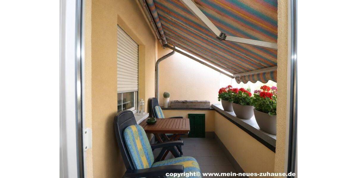 Reihenmittelhaus Cottbus Sielow - 5 Zimmer, 120 m&sup2;, 239.000&euro; | Angebot:26886118