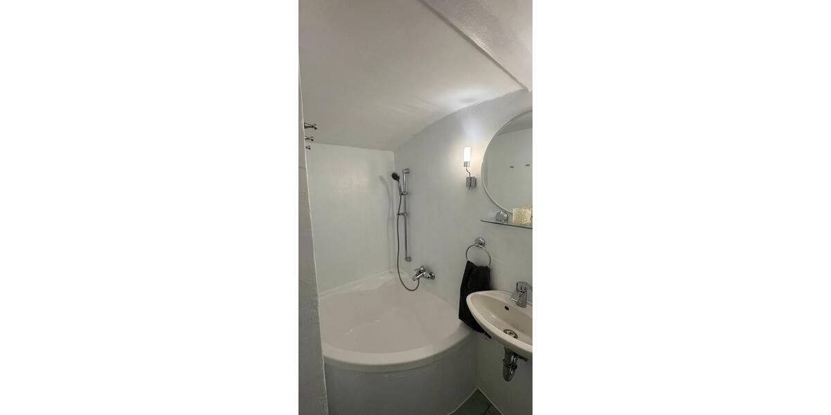 Reihenhaus Eschweiler - 4 Zimmer, 91 m&sup2;, 169.000&euro; | Angebot:26442043