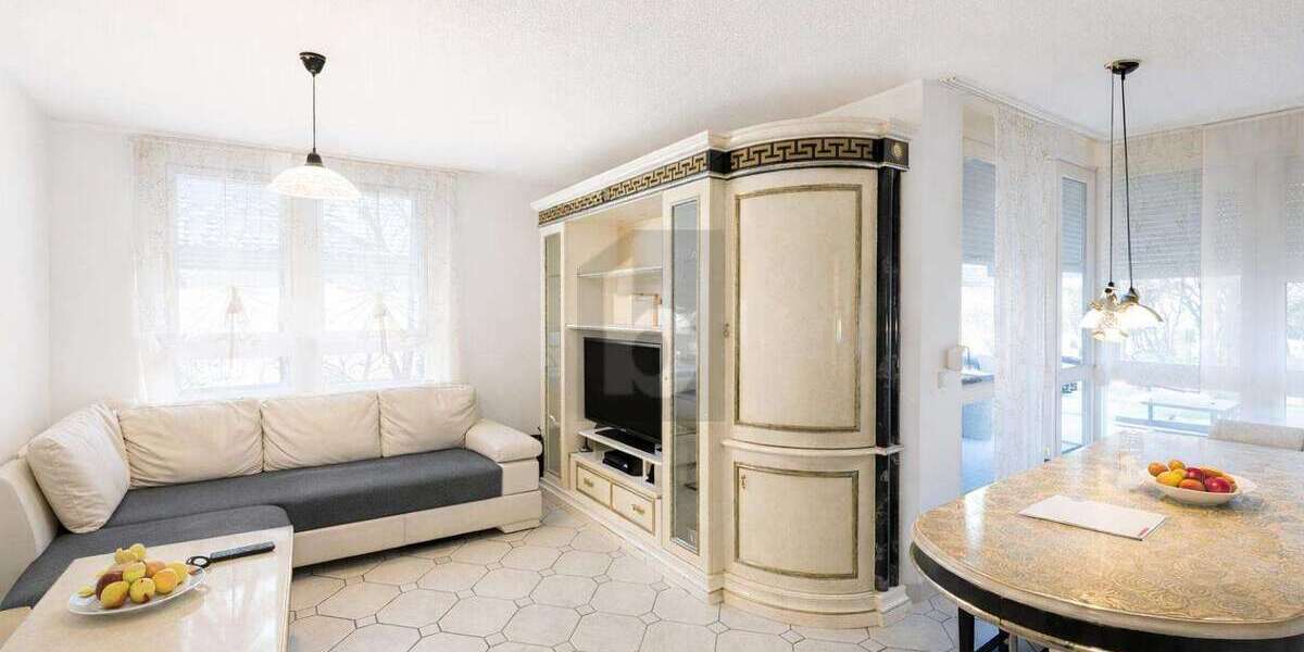 Einfamilienhaus Fürstenfeldbruck - 5 Zimmer, 121 m&sup2;, 820.000&euro; | Angebot:27102401