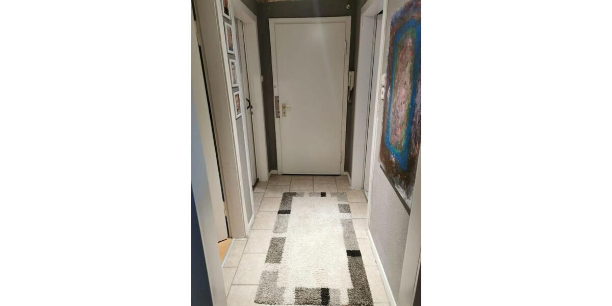 Mehrfamilienhaus, Wohnhaus Krefeld Cracau - 475.000&euro; | Angebot:25057952