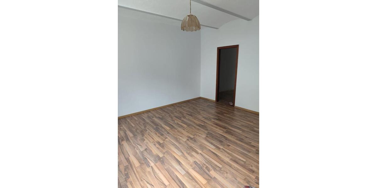 Erdgeschoßwohnung Quedlinburg - 2 Zimmer, 50 m&sup2;, 300&euro; | Angebot:26381336
