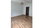 Erdgeschoßwohnung Quedlinburg - 2 Zimmer, 50 m&sup2;, 300&euro; | Angebot:26381336