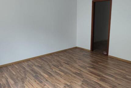 Wohnung Quedlinburg - 2 Zimmer, 50 m&sup2;, 300&euro; | Angebot:26381336