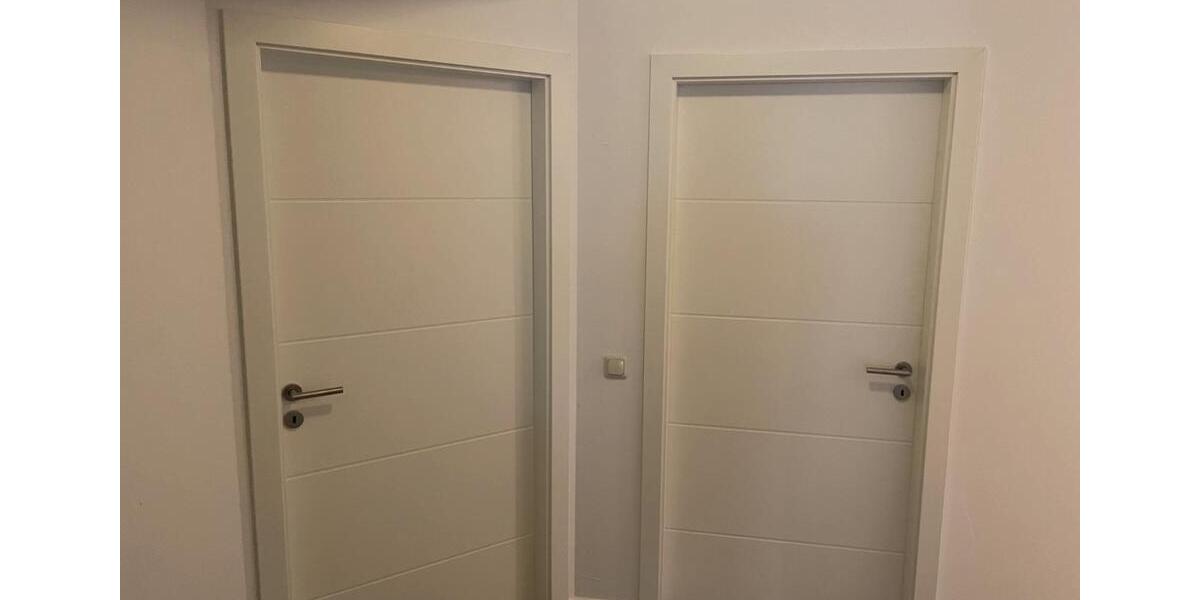 Erdgeschoßwohnung Mechernich - 3.5 Zimmer, 113 m&sup2;, 900&euro; | Angebot:26113439