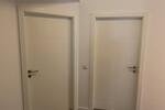 Erdgeschoßwohnung Mechernich - 3.5 Zimmer, 113 m&sup2;, 900&euro; | Angebot:26113439