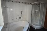 Erdgeschoßwohnung Haibach - 3.5 Zimmer, 113 m&sup2;, 950&euro; | Angebot:26018682