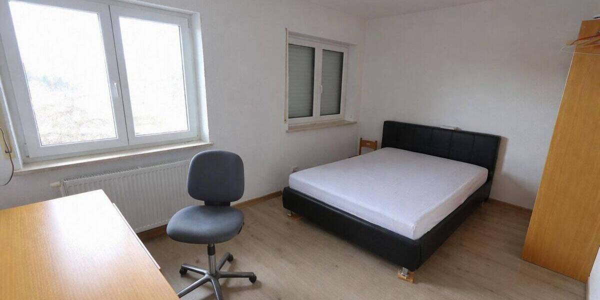 Einfamilienhaus Burglengenfeld - 5 Zimmer, 160 m&sup2;, 495.000&euro; | Angebot:26028266