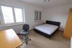 Einfamilienhaus Burglengenfeld - 5 Zimmer, 160 m&sup2;, 495.000&euro; | Angebot:26028266