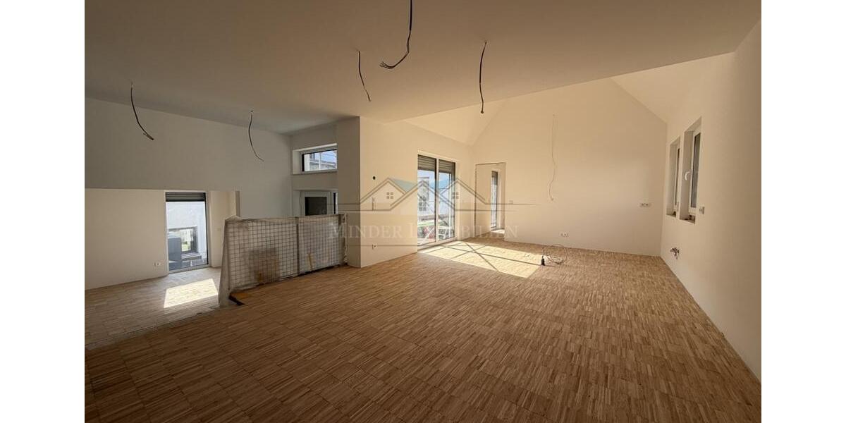 Einfamilienhaus Butzbach - 5 Zimmer, 142 m&sup2;, 1.420&euro; | Angebot:26325734