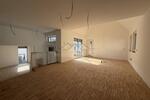 Einfamilienhaus Butzbach - 5 Zimmer, 142 m&sup2;, 1.420&euro; | Angebot:26325734