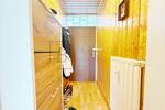 Etagenwohnung Senden - 4 Zimmer, 89 m&sup2;, 271.000&euro; | Angebot:26826426