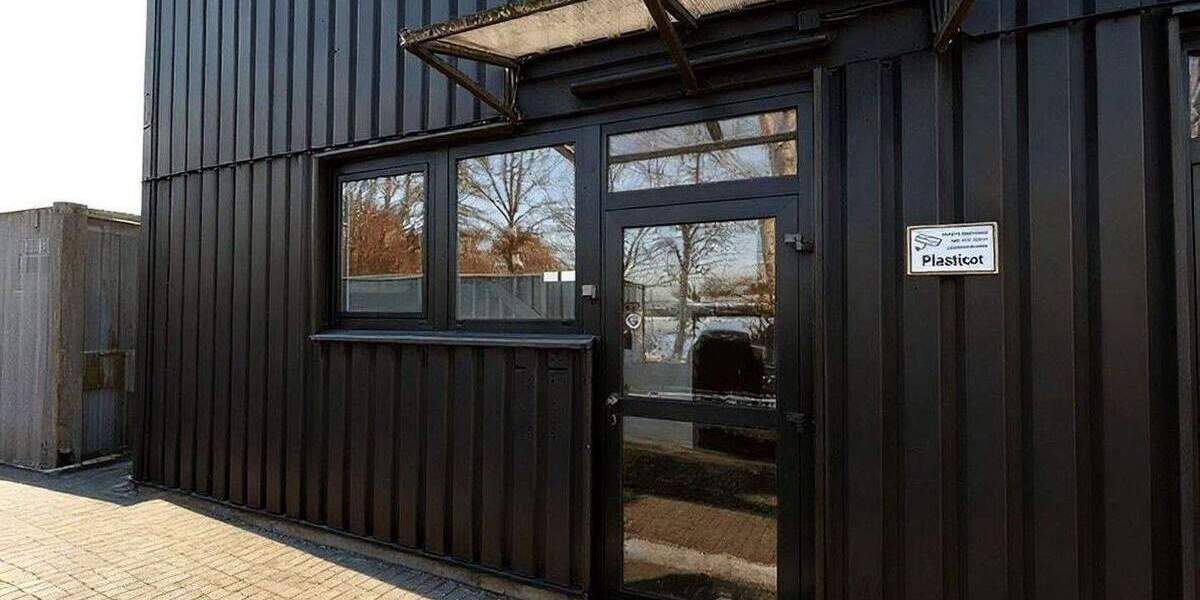 Gewerbeobjekt Stuhr Varrel - 13.400&euro; | Angebot:25751232