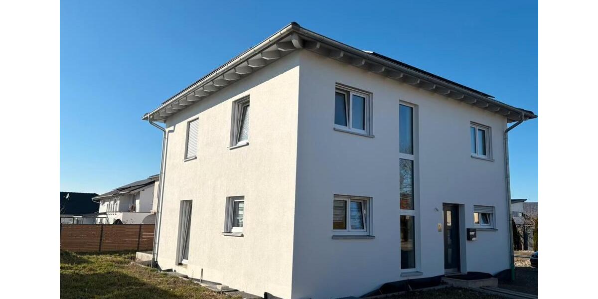 Einfamilienhaus Riedlingen - 5 Zimmer, 127 m&sup2;, 560.000&euro; | Angebot:26163658