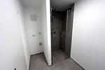 Etagenwohnung Prüm - 2 Zimmer, 60 m&sup2;, 750&euro; | Angebot:25993424