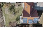 Einfamilienhaus Schwäbisch Hall - 9 Zimmer, 224 m&sup2;, 749.000&euro; | Angebot:26786021