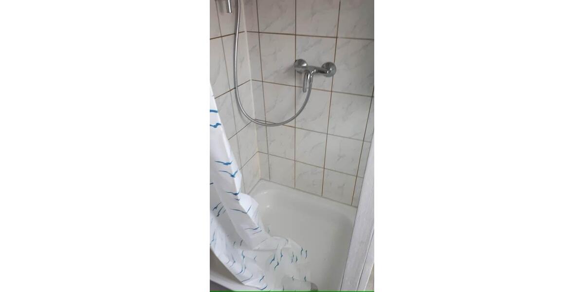 Etagenwohnung Wehrheim - 4 Zimmer, 75 m&sup2;, 700&euro; | Angebot:26312763