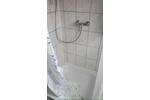 Etagenwohnung Wehrheim - 4 Zimmer, 75 m&sup2;, 700&euro; | Angebot:26312763