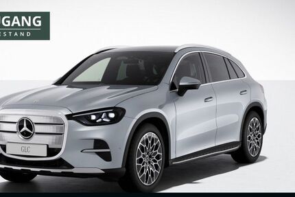 Mercedes-Benz GLC 400 5.000 km 73.950 &euro; Menden 58706