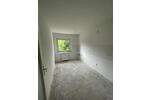 Erdgeschoßwohnung Marl - 3.5 Zimmer, 62 m&sup2;, 568&euro; | Angebot:26306066