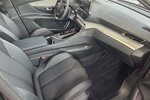 Peugeot 5008 GT 7 Sitze LED Autom. 16.678 km 24.000 &euro; Wilsdruff 01723