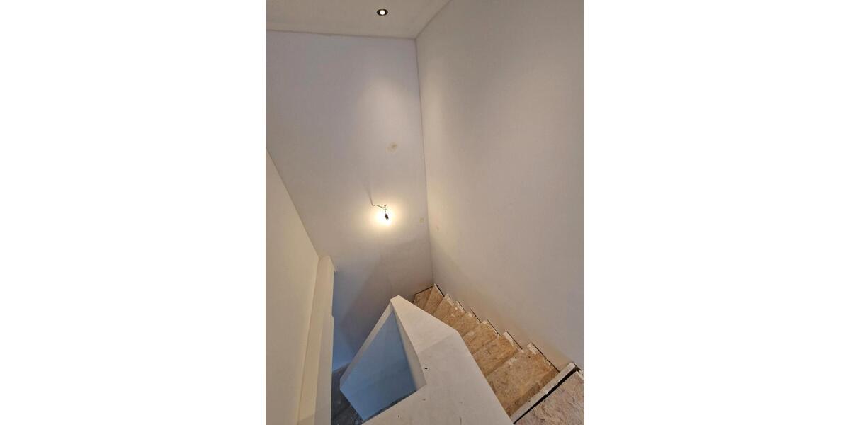 Doppelhaushälfte Grafschaft - 3 Zimmer, 90 m&sup2;, 230.000&euro; | Angebot:25975751