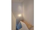 Doppelhaushälfte Grafschaft - 3 Zimmer, 90 m&sup2;, 230.000&euro; | Angebot:25975751